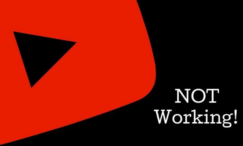 15 Common YouTube App Issues and How to Fix Them in 2026 (Android & iOS)