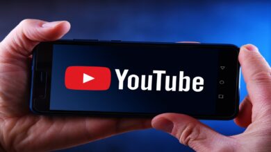 Photo of 5 Tips for your YouTube channel’s ranking