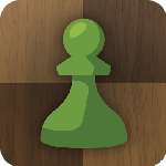 CHESS: PLAY AND LEARN