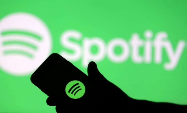 How Much Internet Data Does Spotify Consume