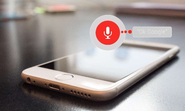 The Technology Behind Your Phone’s Voice