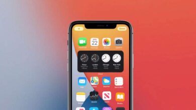 Photo of 9 Most Common iOS 14 Issues And Fixes