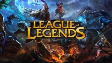 How to download League of Legends (LOL) on PC, Android, iPhone