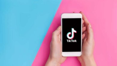 Photo of Effective Strategies to Grow Your TikTok Channel Organically