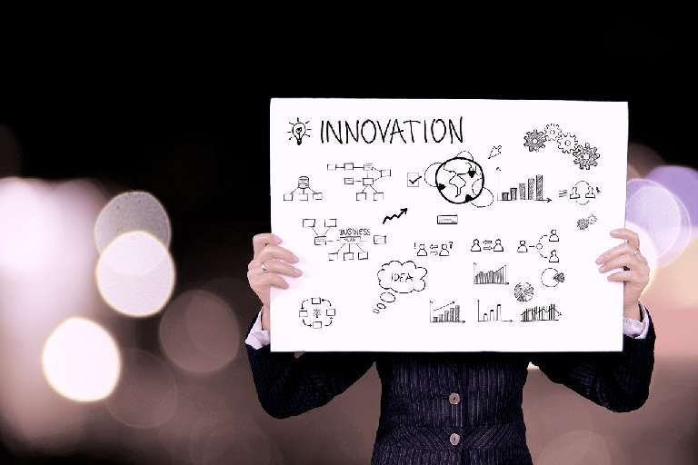 5 Things to Know About Software & App Development to Benefit Your Business