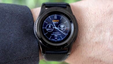 Photo of Simple Hacks You Can Do to Make a Smartwatch More Functional