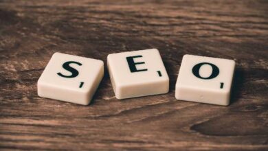 Simple SEO Tips That Will Greatly Help Your Brand's Website Reach More People