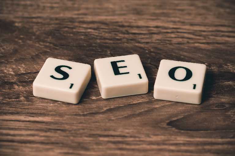 Simple SEO Tips That Will Greatly Help Your Brand's Website Reach More People