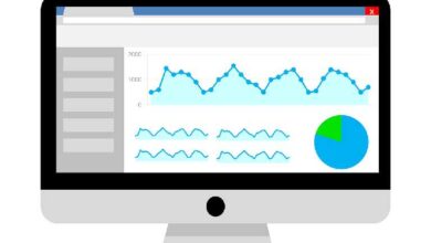 Photo of 7 Tips to find a Reliable and a Speedy Web Hosting Provider