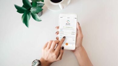 Photo of 10 Best Spending Control Apps for Android