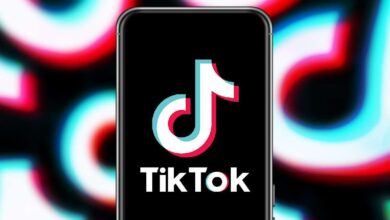 TikTok is the most influential social media platform in the Coron crisis