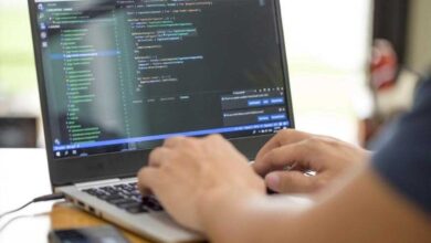 Photo of Benefits Of ASP.NET Development for Your Project