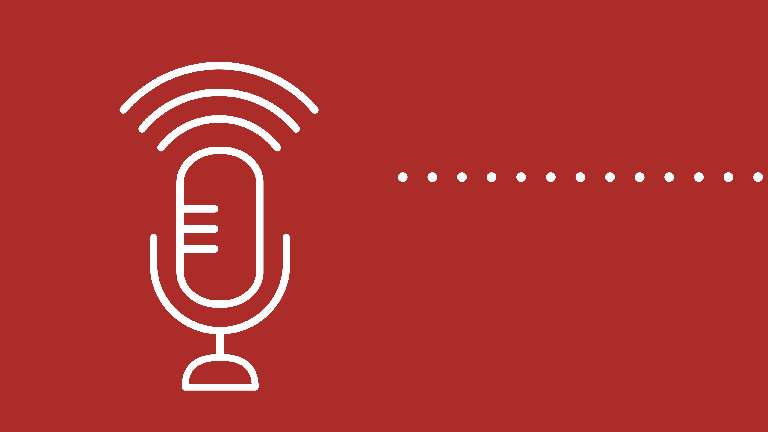 6 Tips for podcast success