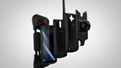 5 Best Rugged Phones You Should Buy in 2021