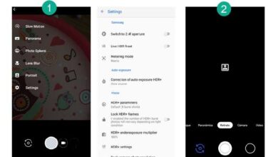 Photo of How to download GCam APK on Samsung Galaxy A40