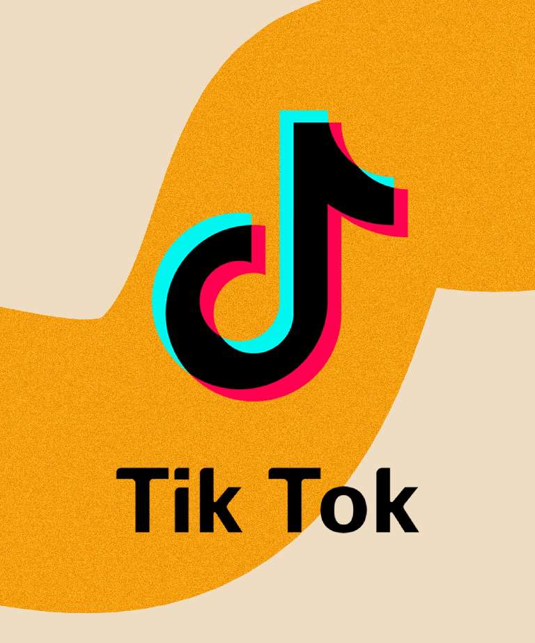 Tips to be an influencer and gain more followers on TikTok