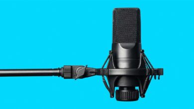 Photo of How to MAKE MONEY With a Podcast — 2024 Guide