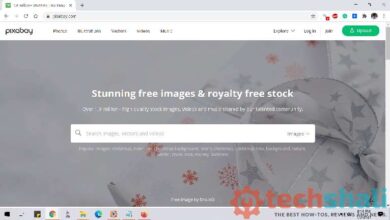 Photo of 5 Best Websites To Download Royalty-Free HD Images For Free