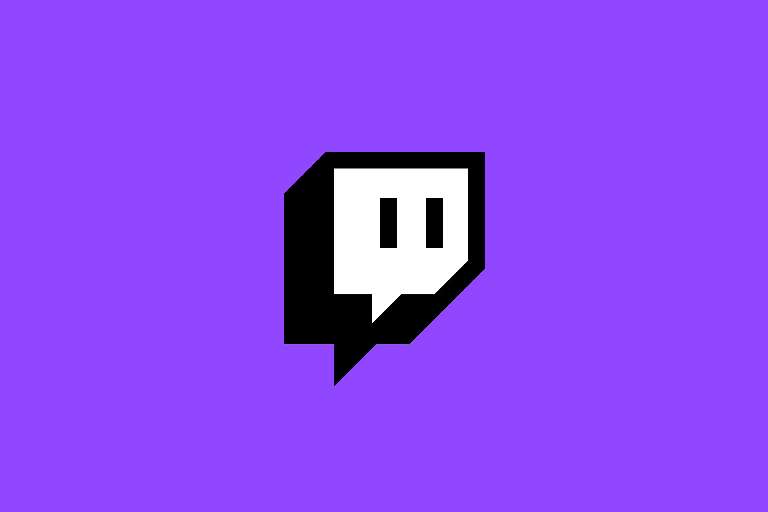 Twitch