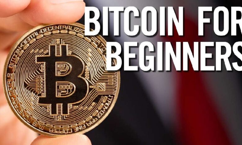 What Is Cryptocurrency? Ultimate Guide To Get Started in 2021