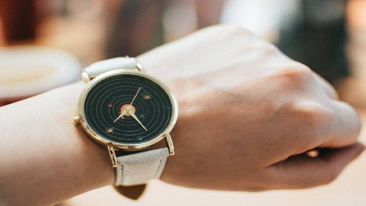 4 Most Affordable Tag Heuer Watches 