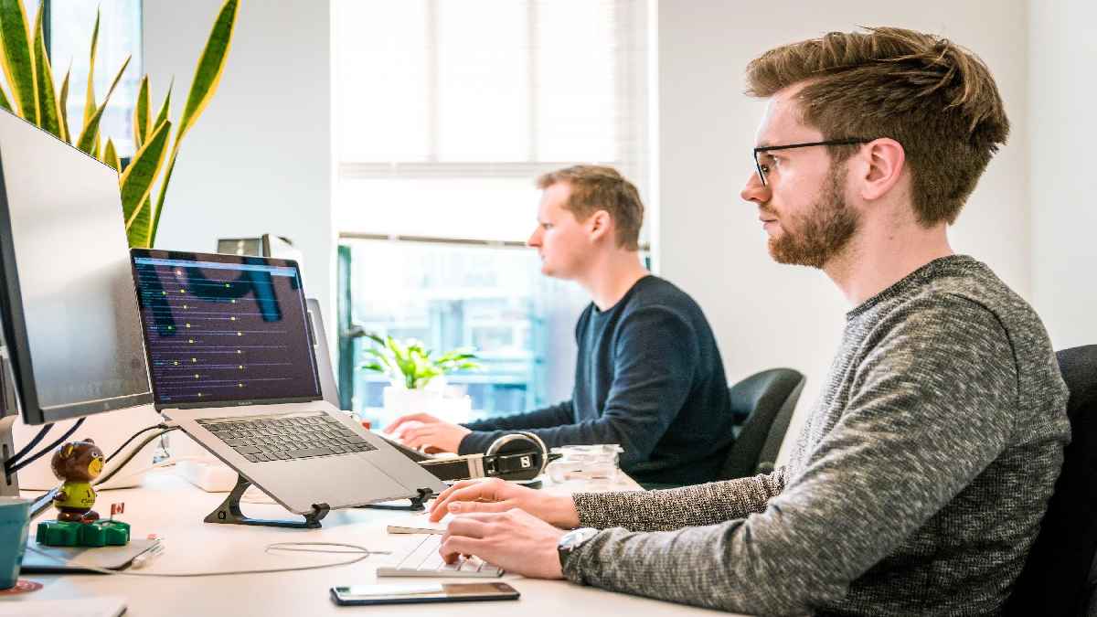 Best Case Study Writing Services