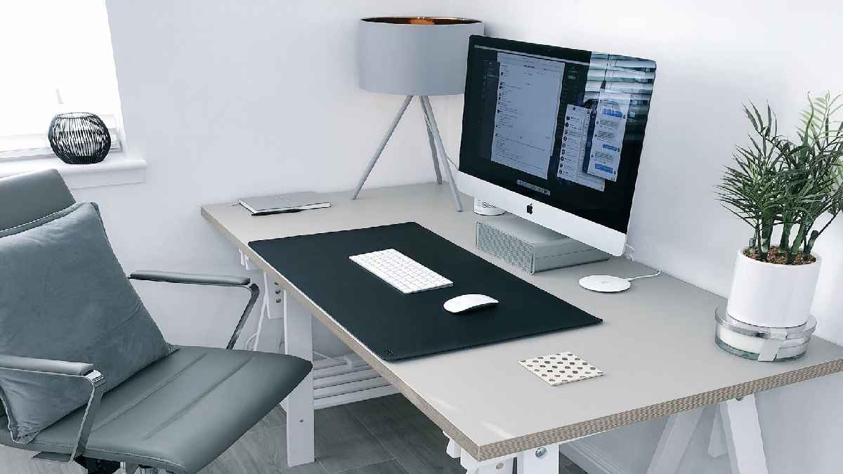 Freelance work from home: Tips for working in 2021