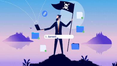 Photo of 9 Best DonTorrent Alternatives To Download Torrent In 2021