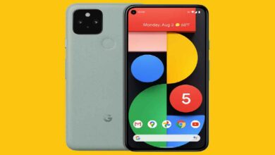Best Gaming Apps To Install In Your New Google Pixel 5