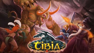 Photo of Can You Make Money With Tibia 2021? [Complete Guide]