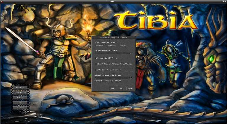 Can you really make money with Tibia 2021