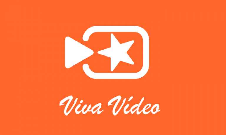 VivaVideo- one of best Filmora alternatives