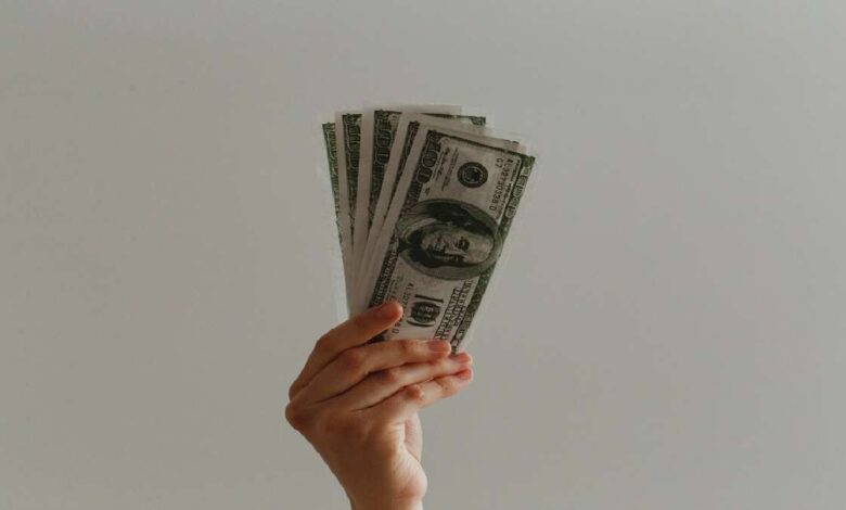 loan