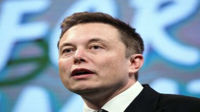 Photo of Elon Musk limits the number of tweets and the internet explodes
