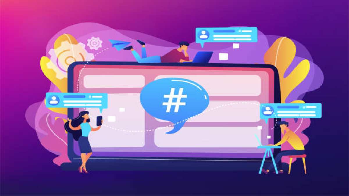 What Is A Messaging Platform?