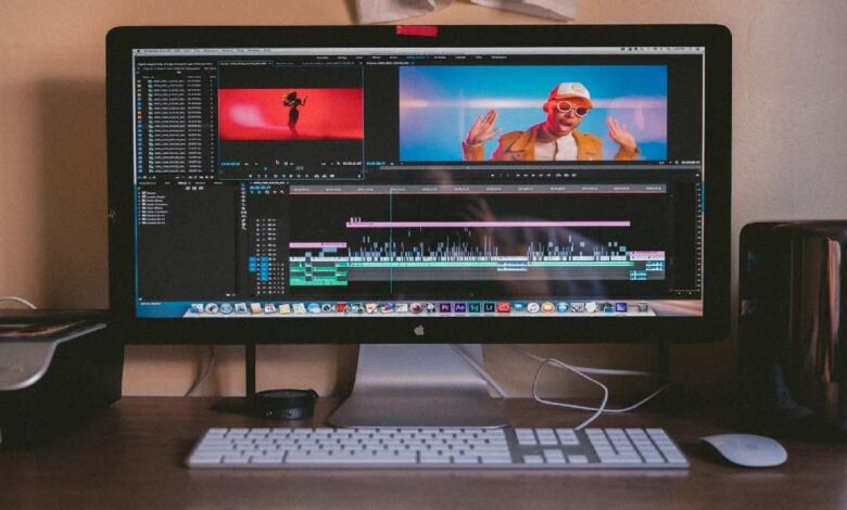 5 Ways To Stay Relevant with an Online Video Maker