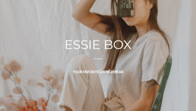Photo of WordPress Background Images: How to Add, Edit, and Customize