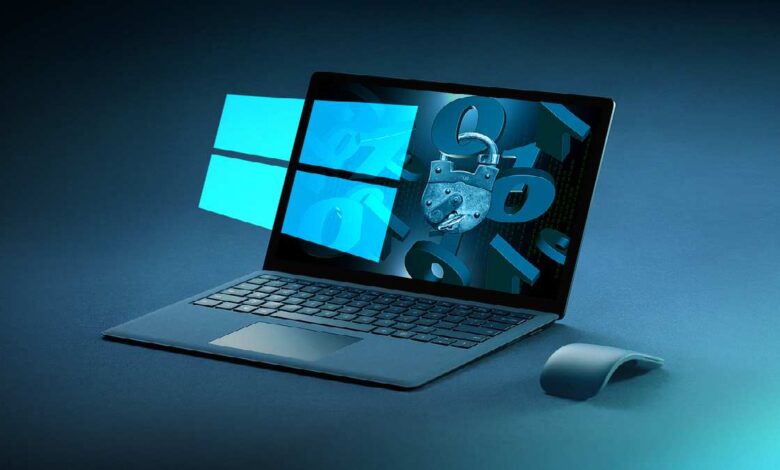 11 Hidden Windows 10 Features That You Should Know