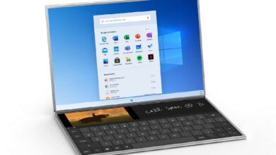 Photo of What Is Windows 10X — Everything That We Know So Far