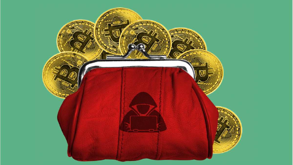 What are Crypto Hunters? (Cryptocurrency Hunters)