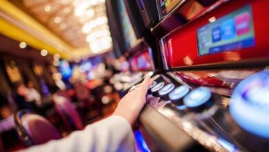 Photo of Online Gambling Licensing Jurisdictions