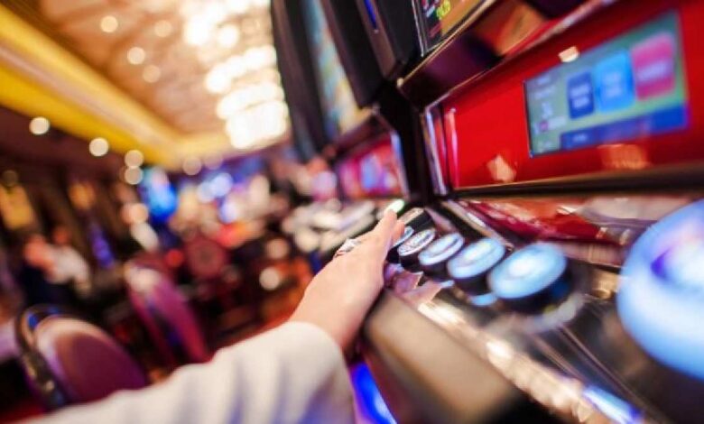 Online Gambling Licensing Jurisdictions