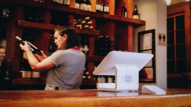 Understanding the Importance of POS System in Restaurants