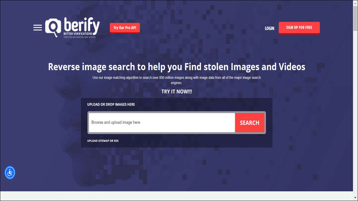 Berify.com Reverse-image-search-for-images-and-video-Berify-com