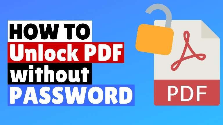 unlock-pdf-7-best-free-tools-to-unlock-pdf-files