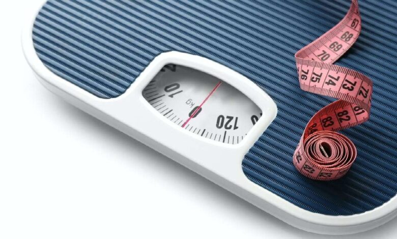 5 Tricks To Using Weighing Scales