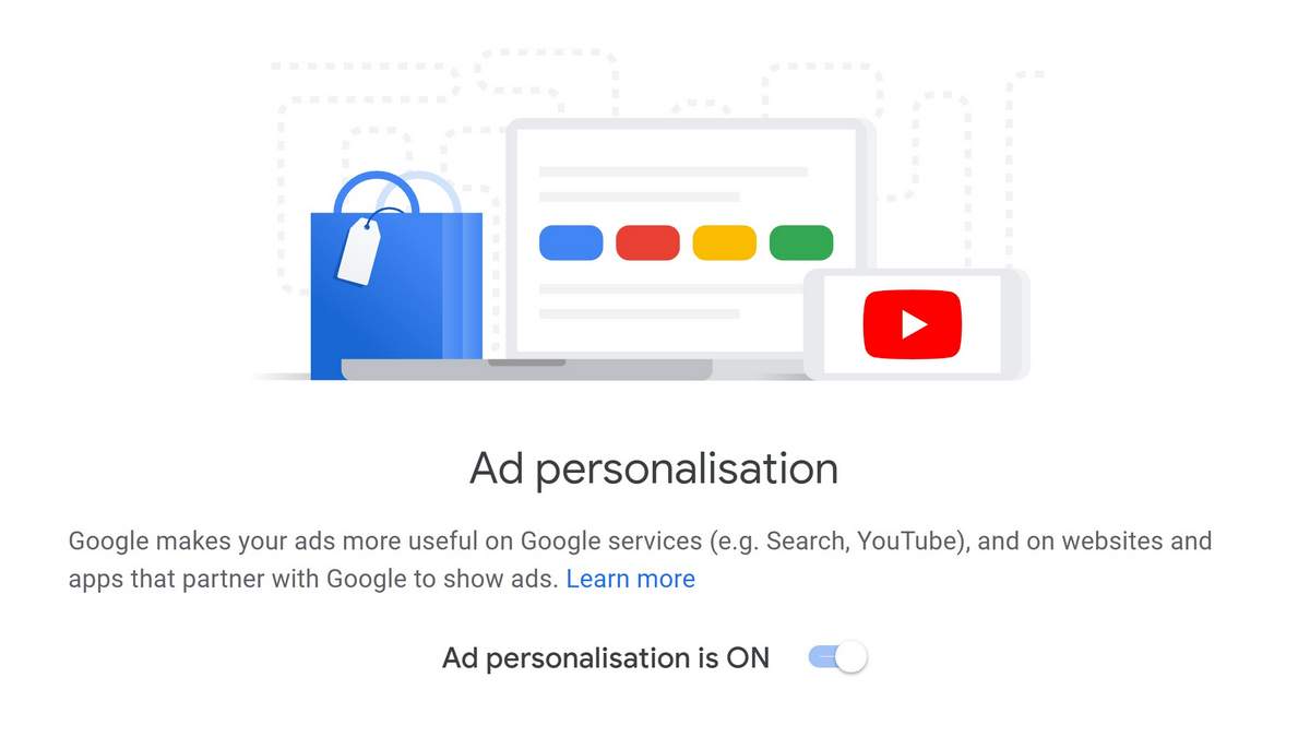 android-authority-google-ad-personalization-hero