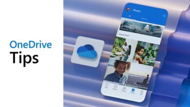 OneDrive: 11 Best Tips to Get the Most Out of It in 2021