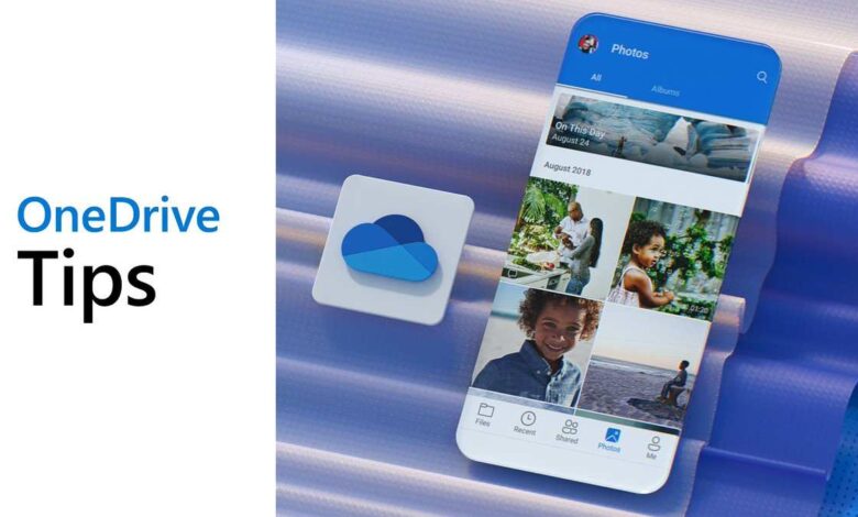 OneDrive: 11 Best Tips To Get The Most Out Of It In 2021