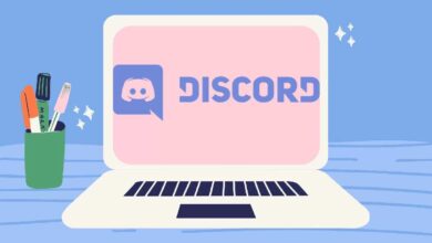Photo of 10 BEST Discord Bot to Use in Your Server